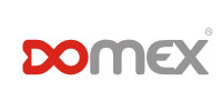 domex