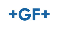 gf