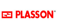 plasson