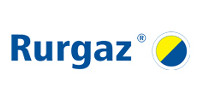 rurgaz