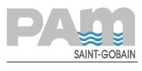 saintgobain