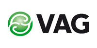 vag